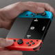 Image for article titled I Can't Wait to Play This Nintendo Switch Battery